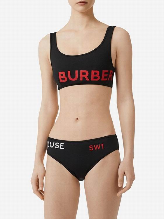 Burberry Swimwear ID:20230612-30